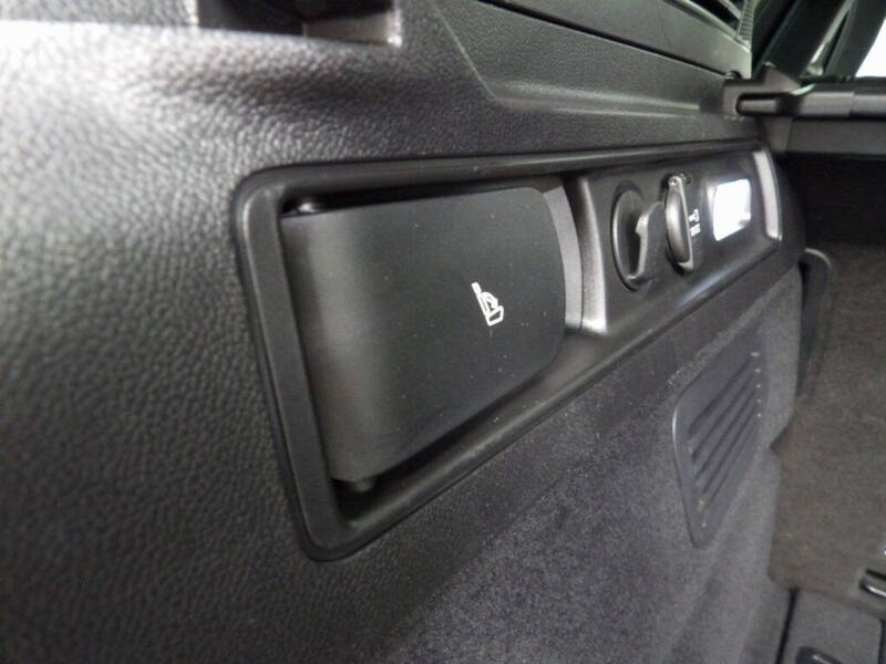 2023 Alfa Romeo Stelvio Ti