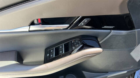 2024 Mazda CX-30 2.5 Turbo Premium