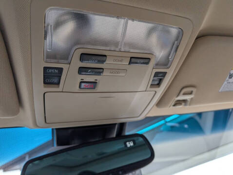 2017 Toyota Avalon XLE Premium