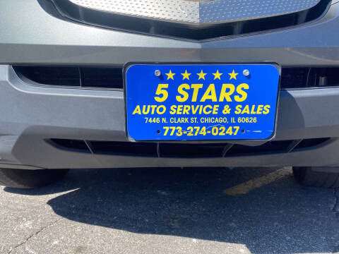 2007 Acura MDX SH-AWD w/Tech