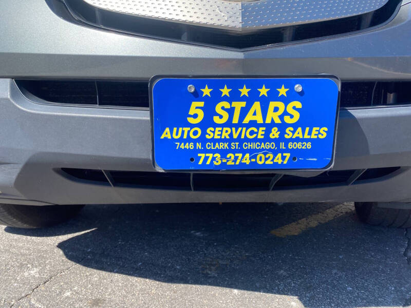 2007 Acura MDX SH-AWD w/Tech