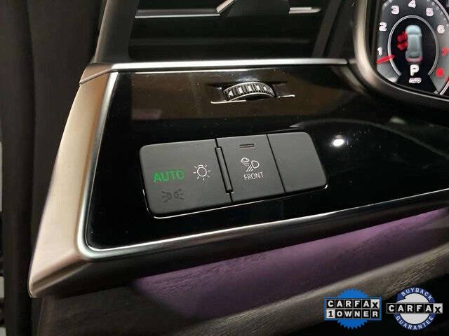 2023 Audi Q8 quattro Premium Plus 55 TFSI