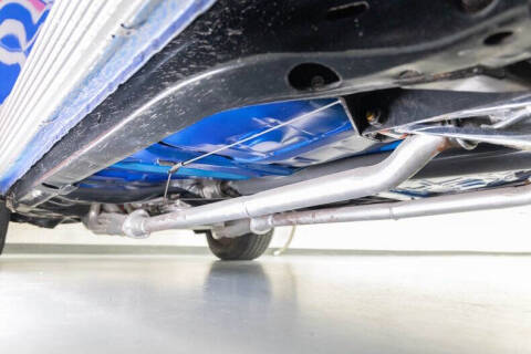 1967 Chevrolet Chevelle