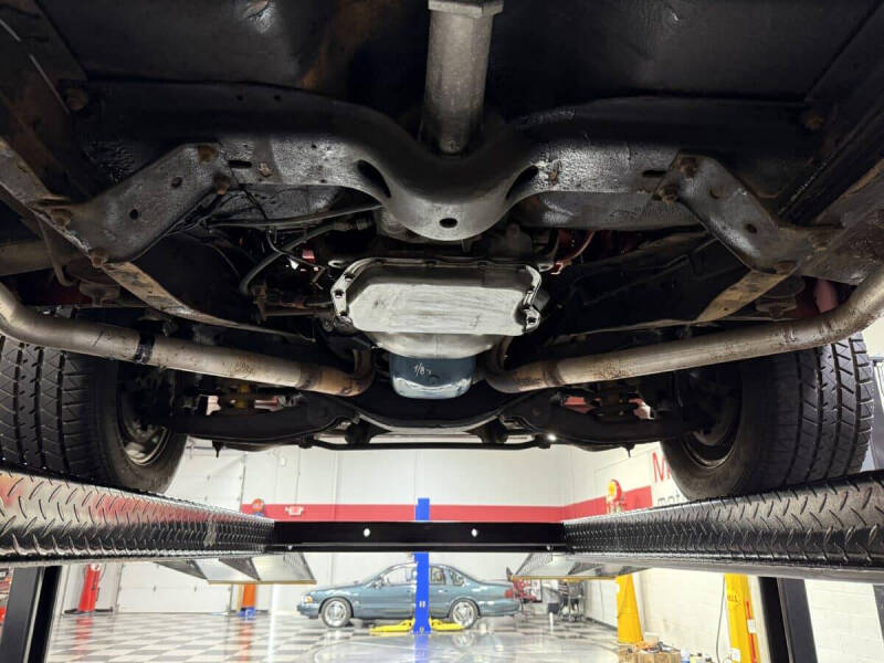 1979 Dodge D150 Pickup