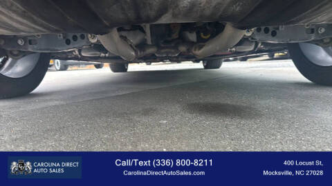 2016 Chevrolet Camaro LT