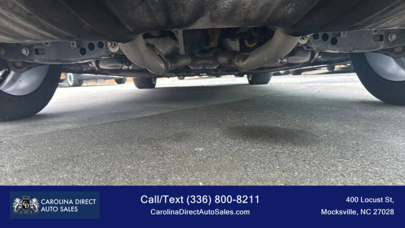 2016 Chevrolet Camaro LT