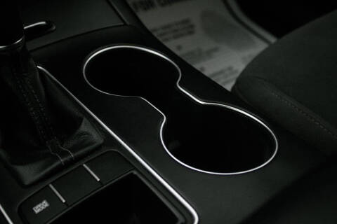 2019 Kia Sorento LX V6