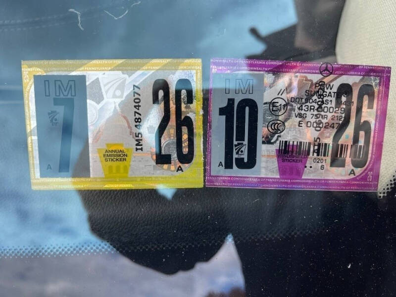 2011 Mercedes-Benz GL-Class GL 550 4MATIC