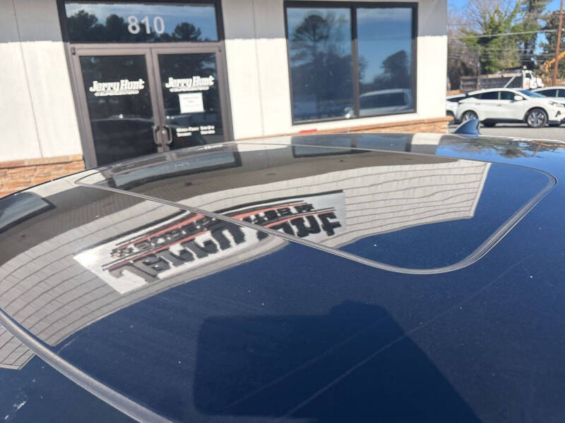 2023 Acura Integra w/Tech w/A-SPEC