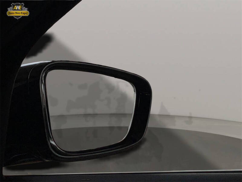 2022 BMW 3 Series 330i