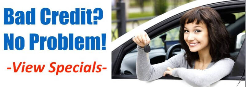 2009 Chevrolet Malibu LT