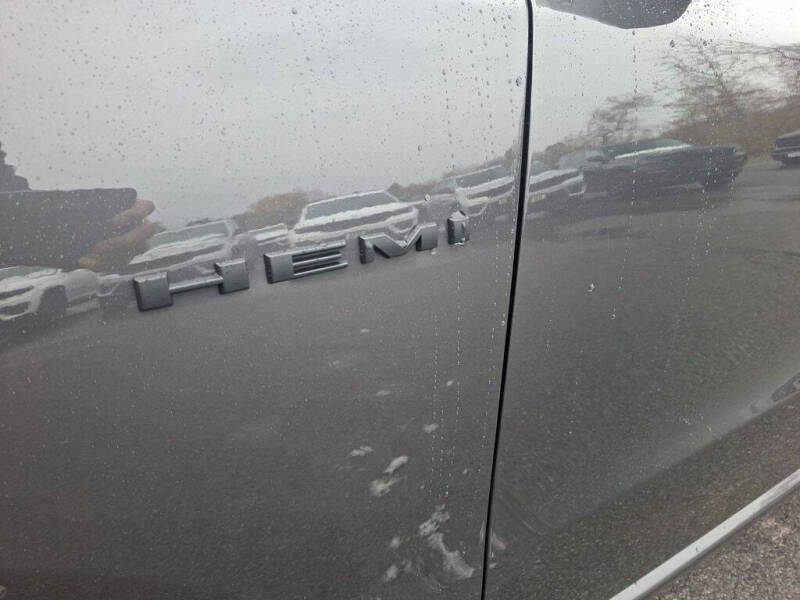 2026 Dodge Durango GT HEMI Plus