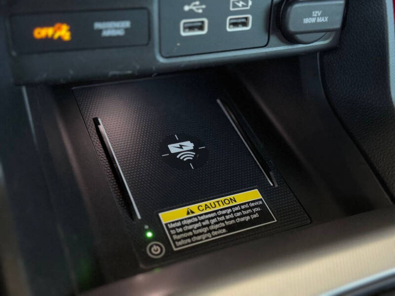 2023 Honda Civic Type R