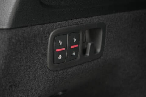 2025 Audi Q7 quattro Premium Plus 45 TFSI