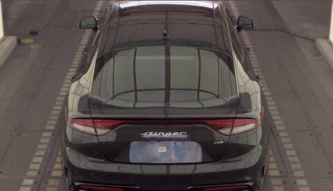 2023 Kia Stinger
