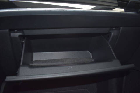 2024 Honda Prologue EX