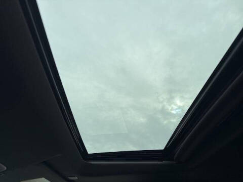 2022 GMC Sierra 1500 Limited