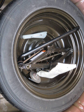 2014 Ford Mustang V6 Premium