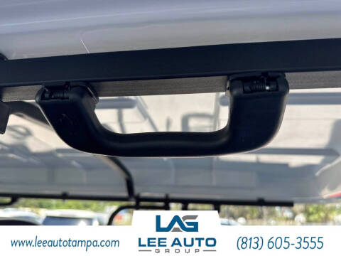 2024 Bintelli ActiveEV Pulse