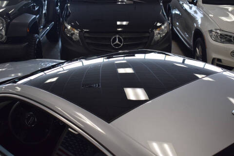 2018 Audi A5 2.0T quattro Premium Plus