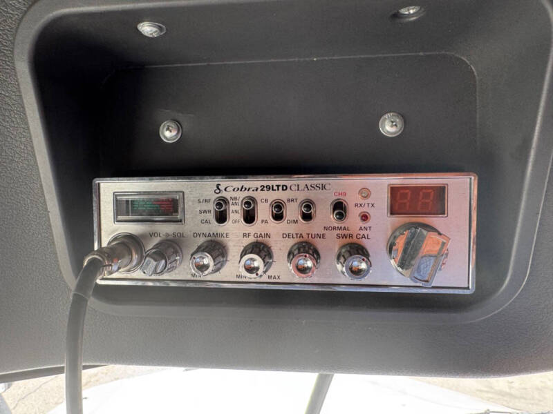 2013 Freightliner Cascadia