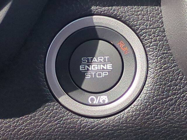 2026 RAM 4500