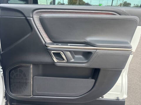 2023 Rivian R1T Launch Edition