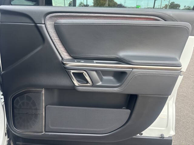 2023 Rivian R1T Launch Edition