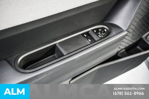 2025 MINI Hardtop 2 Door