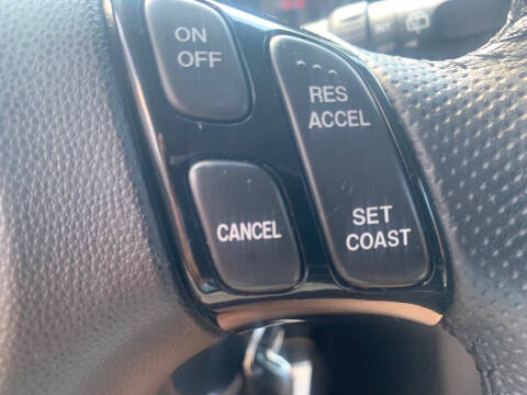 2009 Mazda MAZDA3 s Sport