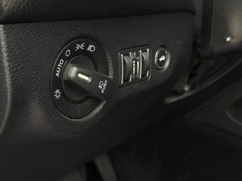 2016 Dodge Challenger R/T Scat Pack