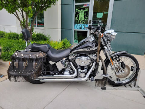 えーりーさん専用⭐︎Harley Davidson ⭐︎ Harley-Davidson® Onyx Premium Luggage Day Bag - Universal