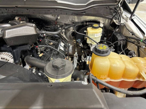 2017 Ford F-350 Super Duty XL