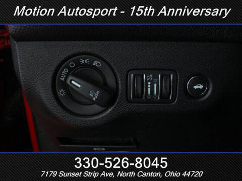 2016 Dodge Challenger R/T