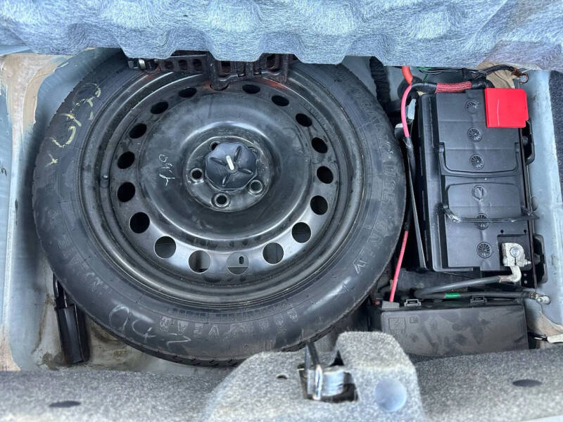 2010 Dodge Challenger