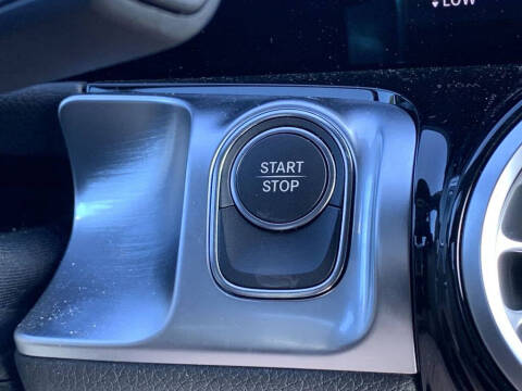 2024 Mercedes-Benz EQB EQB 300 4MATIC