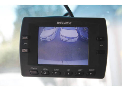 2012 GMC Savana 1500