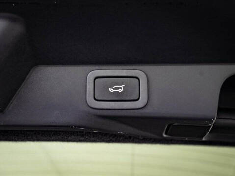 2015 Land Rover Range Rover Sport