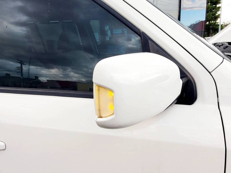 2011 Honda Pilot Touring