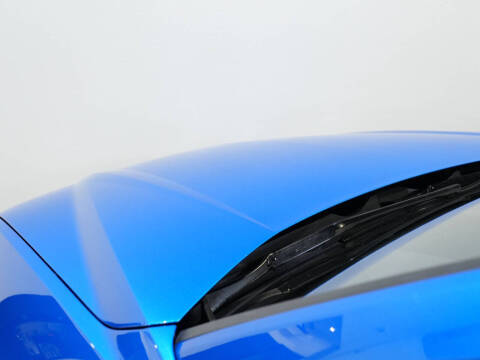 2019 Lamborghini Urus