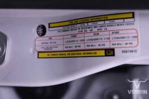 2025 RAM 3500 Laramie