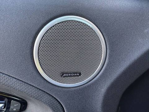 2015 Land Rover Range Rover Evoque Dynamic