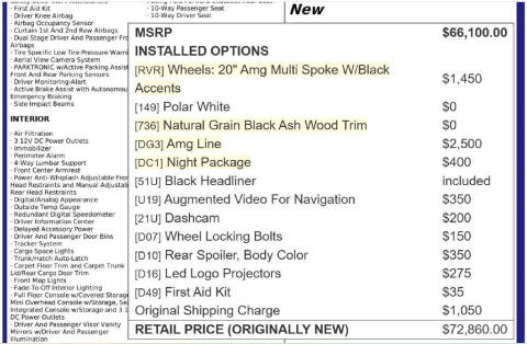 2022 Mercedes-Benz E-Class E 450