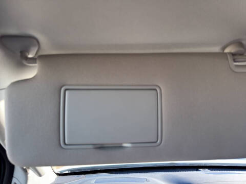 2024 Nissan Titan XD SV