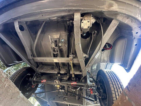 1995 Volkswagen Bus