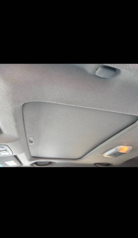 2003 Toyota 4Runner Limited