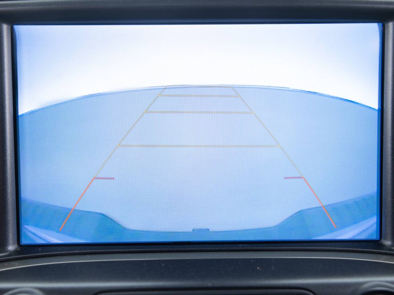 Used Car 2018 Chevrolet Silverado 1500  High Country 4x4 4dr Crew Cab 5.8 Ft. Sb For Sale Under $35,000 In Coal City, Illinois