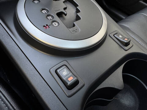 2011 Mazda CX-7 s Touring