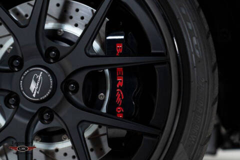 1973 Chevrolet Camaro