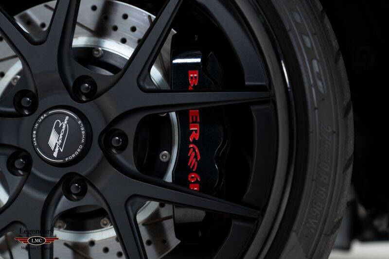 1973 Chevrolet Camaro